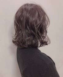 点击看大图 -迈丝发型艺术
