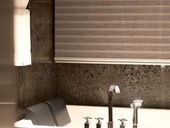 -成都凯宾斯基饭店