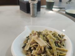 -紫藤园·天目湖大鱼头(南山竹海店)