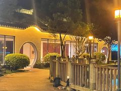 -谷丰健康凤贤居酒家
