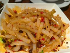 -缪氏川菜(丰盛町店)