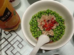 -味上湘菜馆(阿波罗店)