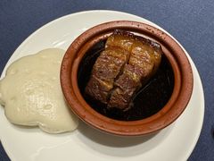 -张生记(双菱店)