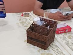 -聚味瞿记·龙虾堂(树木岭店)