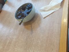 -重庆小面(贵友大厦店)