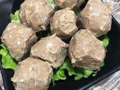 -小龍鳳·港式海鲜打边炉(沙湖路店)