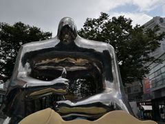 -证大大拇指广场(芳甸路店)