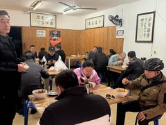 -老字号贾家肉丸糊辣汤(光明巷店)