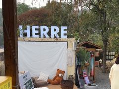 -HERRE·FARM 赫尔露营农场·团建聚会包场