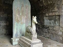 -白鹿洞书院
