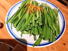 -么肆烤肉(汉街形象店)