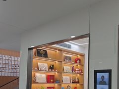 -优诺口腔(华东总院)