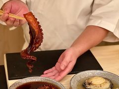 -鮨心和(外滩店)