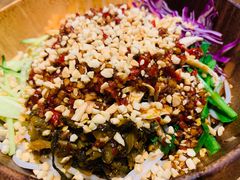 -米店·云南菜(南门店)