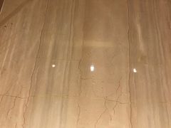 -富力希尔顿酒店·地阔自助餐厅