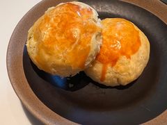 -胡麻(静安嘉里店)