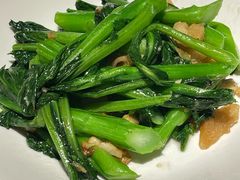 -稻香饭店(IFS国金中心店)