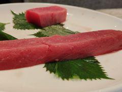 -厦门宝龙铂尔曼大酒店·海鲜自助餐厅