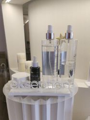 -栖SPA·ONDA ·海菲秀·皑皑科技美肤中心