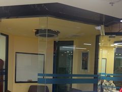 -新航道·雅思托福·Alevel AP·留学考研(光谷校区)