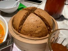 -汤城小厨•粤菜•靓汤(西直门凯德MALL店)