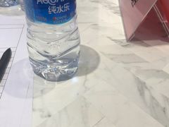 -乡村基(总府红旗店)