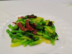 -乌鲁木齐环球国际大酒店