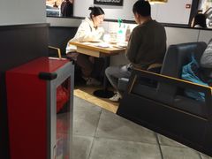 -新太二·鲜料川菜(晶耀前滩店)