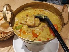 -米纸越南小馆(金鹰世界店)