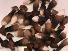 -千岛蚝高压锅生蚝·人参火锅(白云万达店)