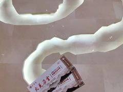 -【朵云轩艺术中心】博洛尼亚插画展·中国巡展·上海站