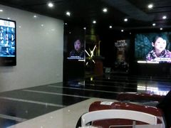 android_upload_pic-曹杨影城(曹杨店)