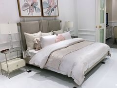 -美克美家(真北旗舰店)
