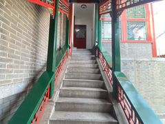 -北京湖广会馆