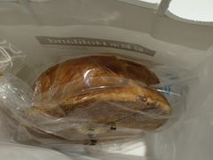 -好利来(北顺城路店)