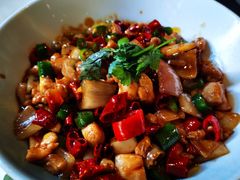 -塘人·老底子宁波菜小馆(南塘老街店)