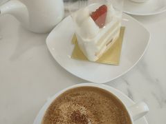 -PONY博尼工房(高岛屋店)