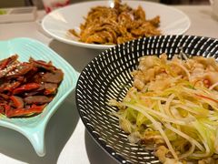 -全聚德(领城国际店)