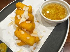 -喜鼎海胆水饺(东港店)