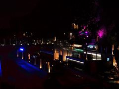 -Rock Bar Bali(Bali)
