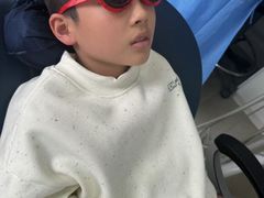 -瑞尔齿科(南京东路名人诊所)