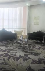 -广州美莱医疗美容医院