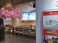 -陶语手工·拼豆·陶艺·银饰diy(宽厚里店)