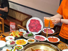 -要德火锅(甪直店)