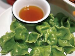 -山海菜馆·海肠捞饭·青岛菜(栈桥店)