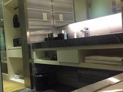 -亚庇凯城酒店