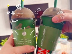 -南通CBD大有境