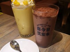 -卡朋西餐(扬名广场店)