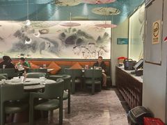 -披云云小馆·味道江湖(姚家园万象汇店)