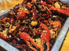 -通乐簋街小龙虾(老店)